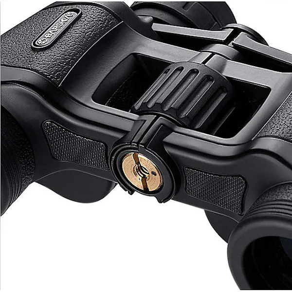 Barska Level 8x40 Binoculars