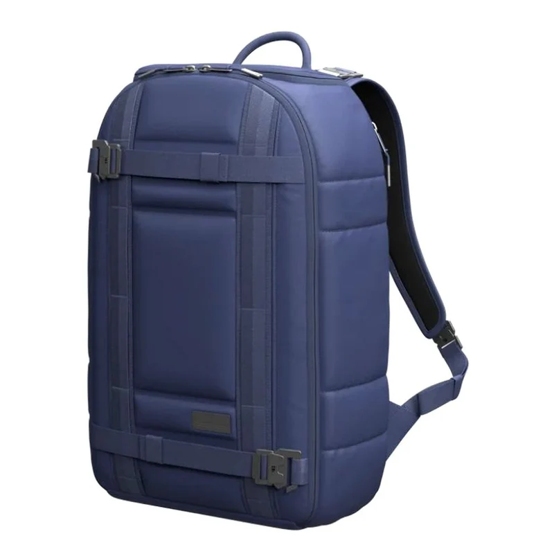 D__b__™ Ramverk Sac à Dos 21L, Bleu Hour