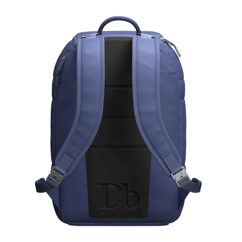 D__b__™ Ramverk Sac à Dos 21L, Bleu Hour