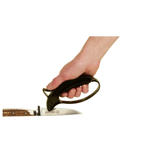 Lansky Handschärfer