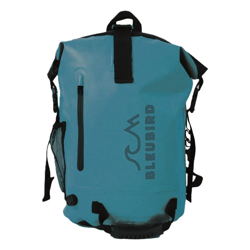 The Explore Backpack