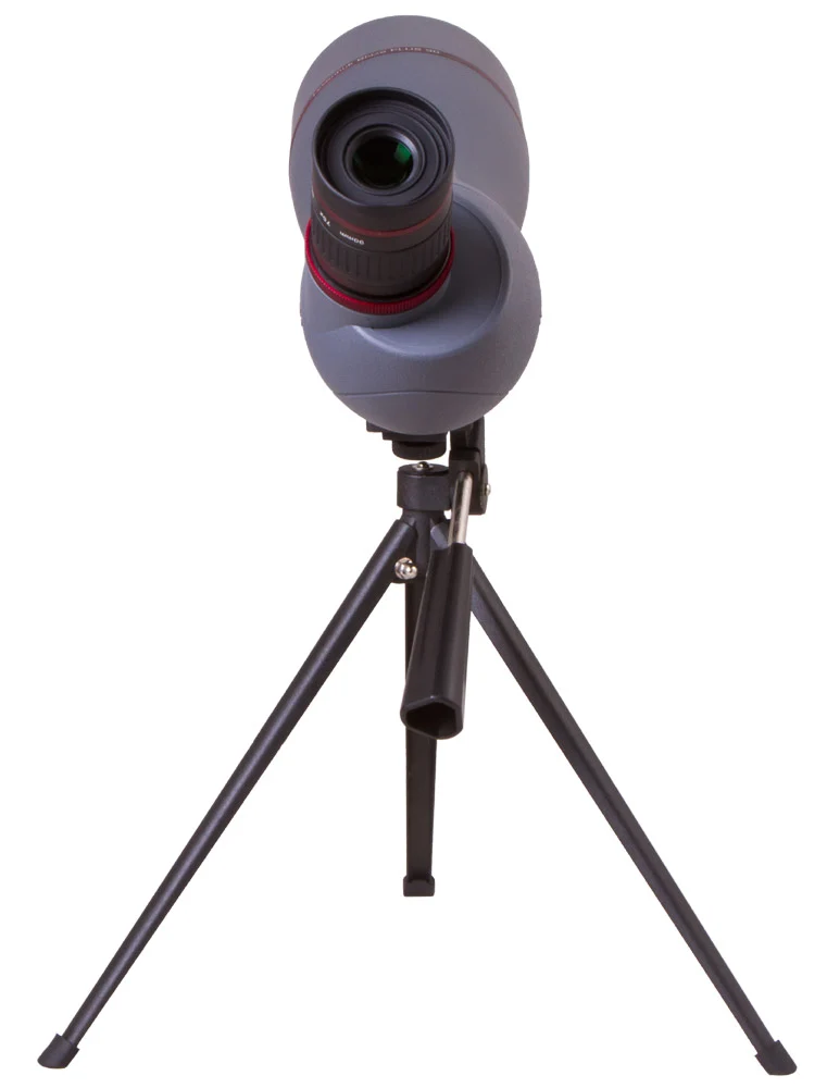Catalejo Levenhuk Blaze PLUS 90