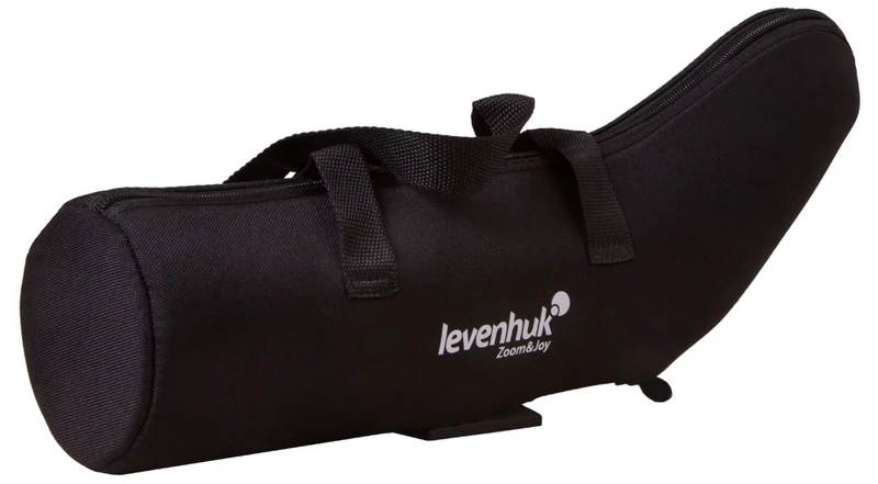 Catalejo Levenhuk Blaze PLUS 90