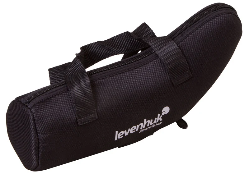 Catalejo Levenhuk Blaze PLUS 60