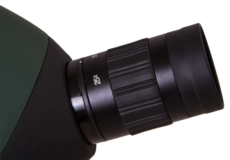 Catalejo Levenhuk Blaze BASE 70