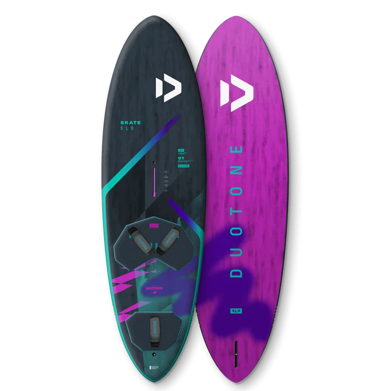 Duotone Skate SLS