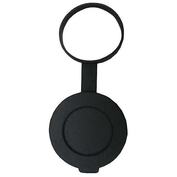 Swarovski CL Companion and SLC 30mm Objective Cover