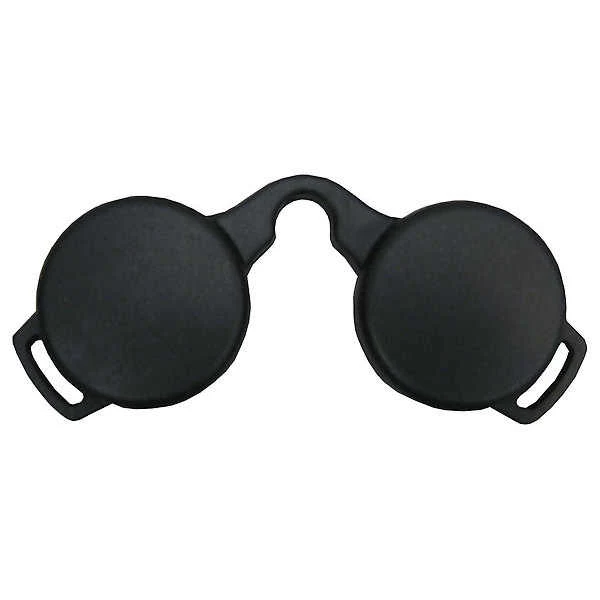 Swarovski CL Companion Eyepiece Cover