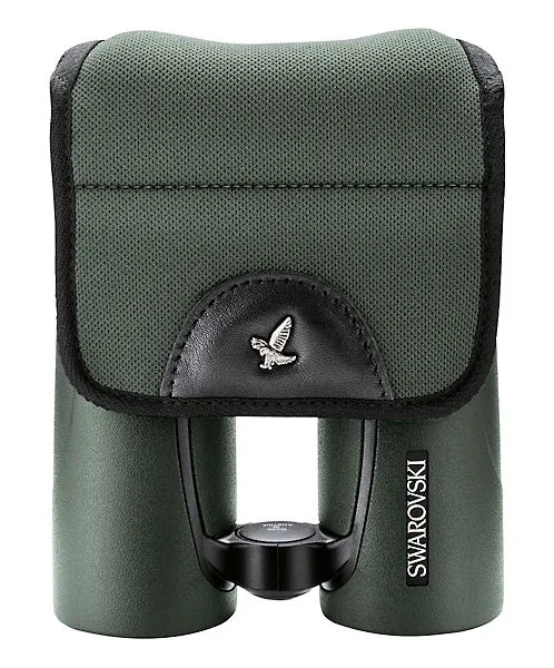 Swarovski BG Bino Guard