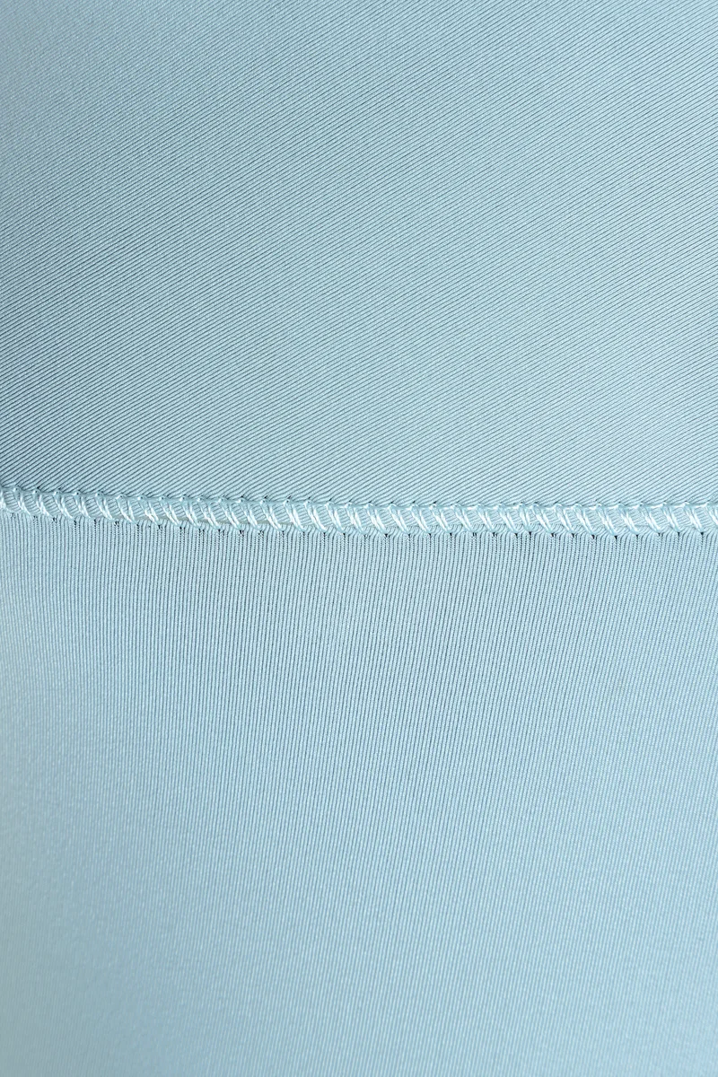 Wizard 3/2 Shorty L/S GBS FZ