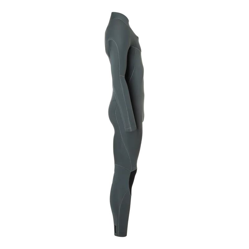 Mission Eco 5/4 FS GBS FZ