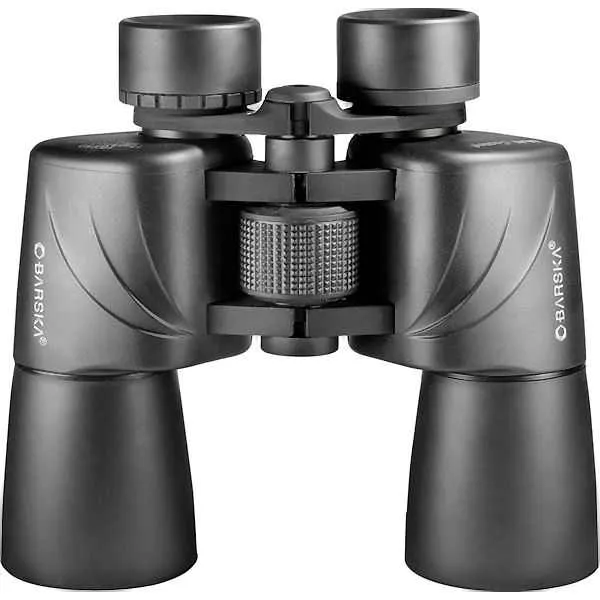 Barska Escape 10x50 Binoculars