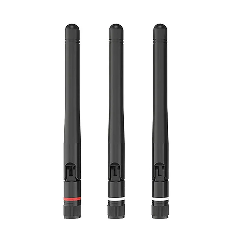 Aputure Sidus One Antennes
