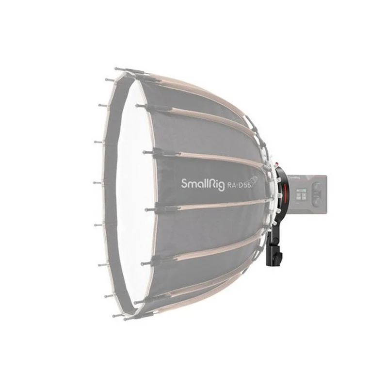 SmallRig Bowens Adaptateur de Montage, Pièce 4476