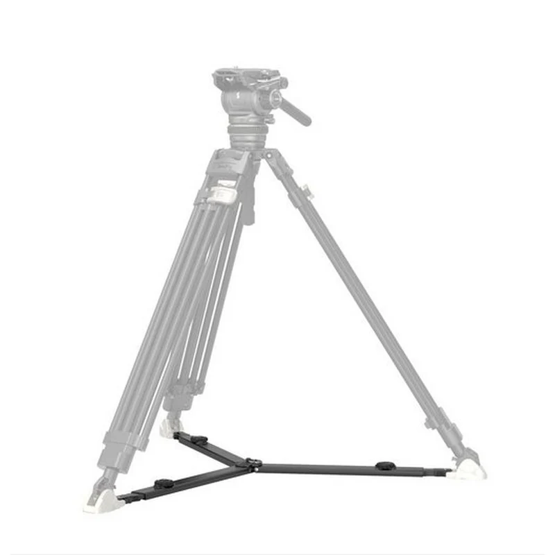 SmallRig Écarteur de sol pour trépied 4507
