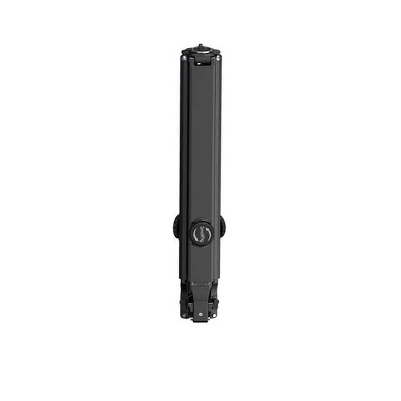 SmallRig Écarteur de sol pour trépied 4507