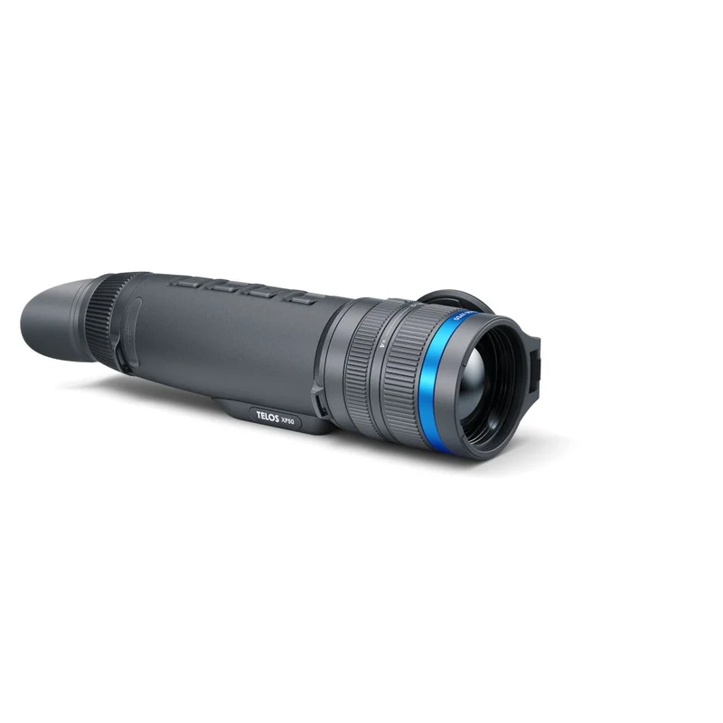 Pulsar Thermal Imaging Scope Telos XP50