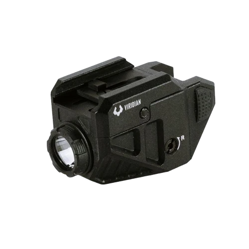 Viridian C5L micro Laser / Waffenlicht