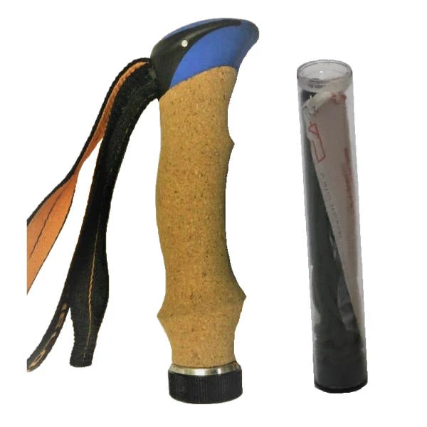 Field Optics Research Kahuna Survival Grip - single