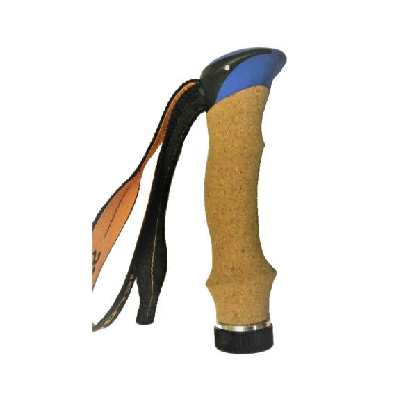 Field Optics Research Kahuna Knife Grip - single
