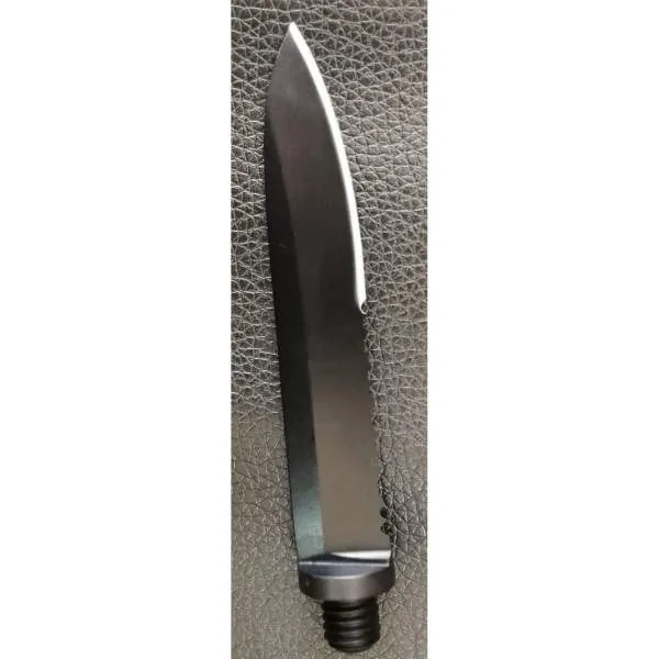 Field Optics Research Kahuna Knife Grip - single