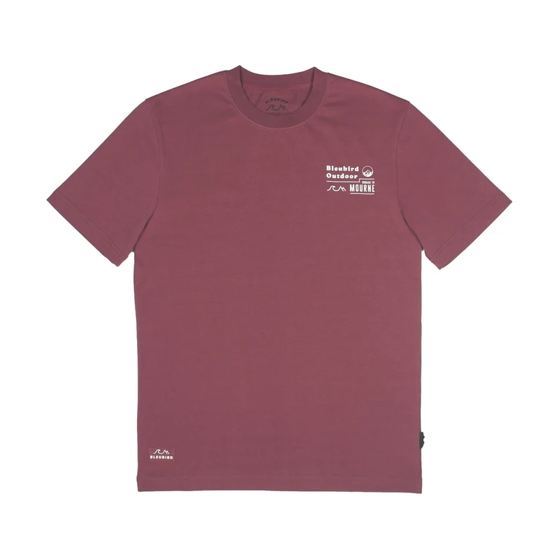 Slieve Tee