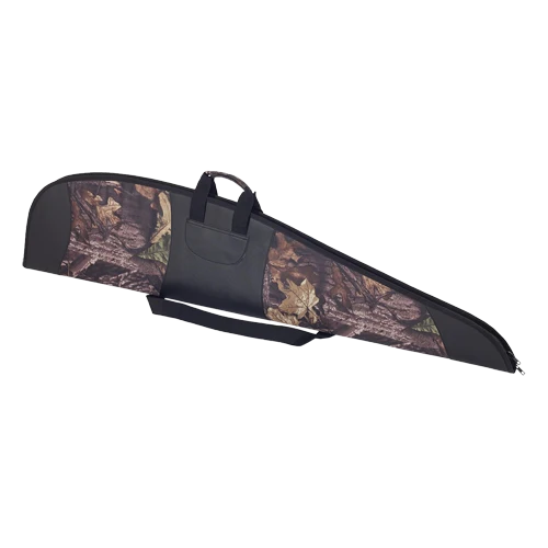 Gewehrfutteral aus Nylon, Gewehrfutt.Camo. 120