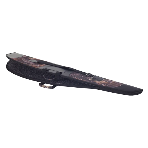 Gewehrfutteral aus Nylon, Gewehrfutt.Camo. 120