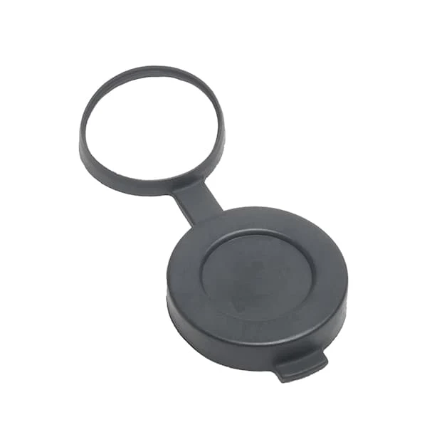 Swarovski Objective Flip-down Lens Cover (EL 42 Swarovision)