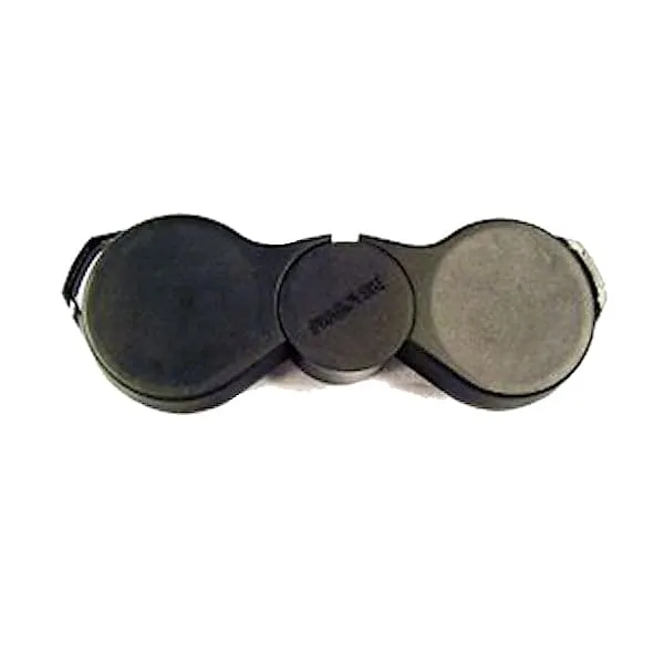 Swarovski Rainguard for EL 42 SWAROVISION Binoculars