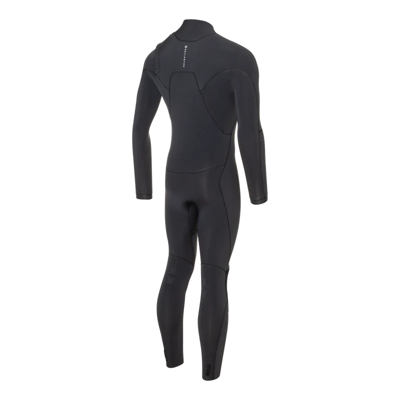 Mission 5/4 Fullsuit GBS FZ