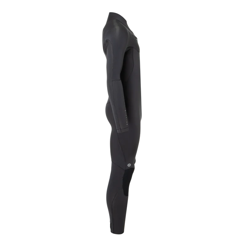 Mission 5/4 Fullsuit GBS FZ
