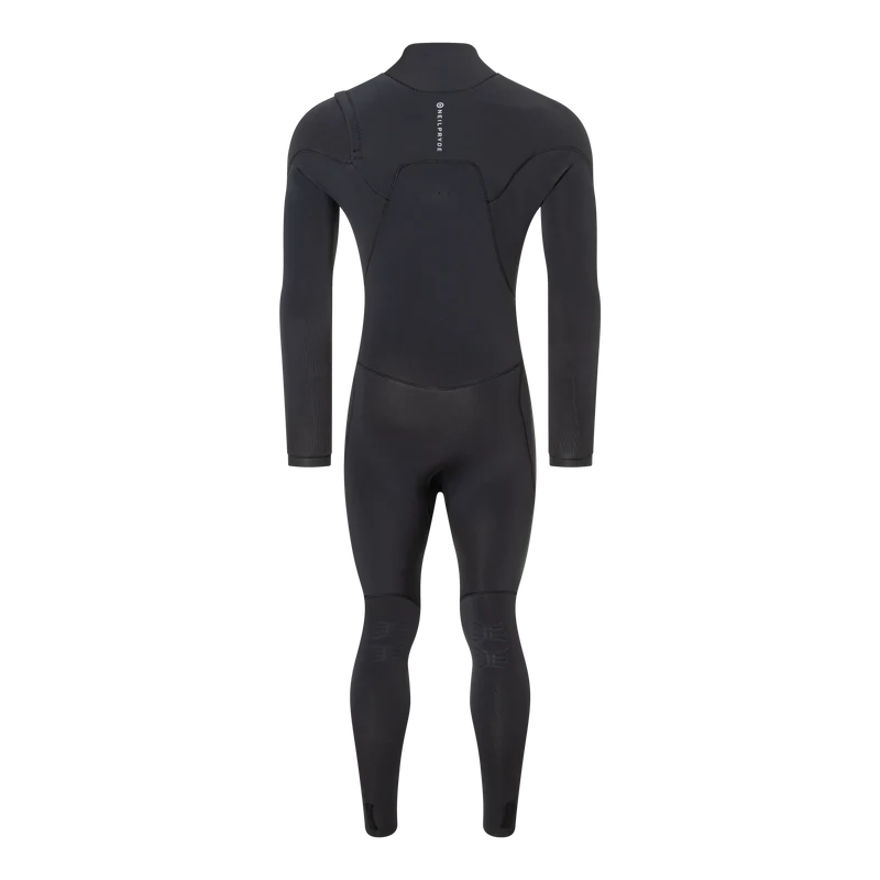 Mission 5/4 Fullsuit GBS FZ