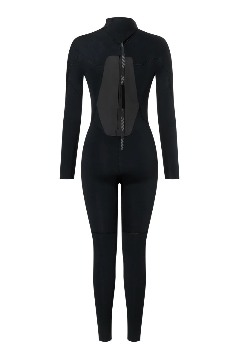 Nexus Fullsuit 5/4 BZ