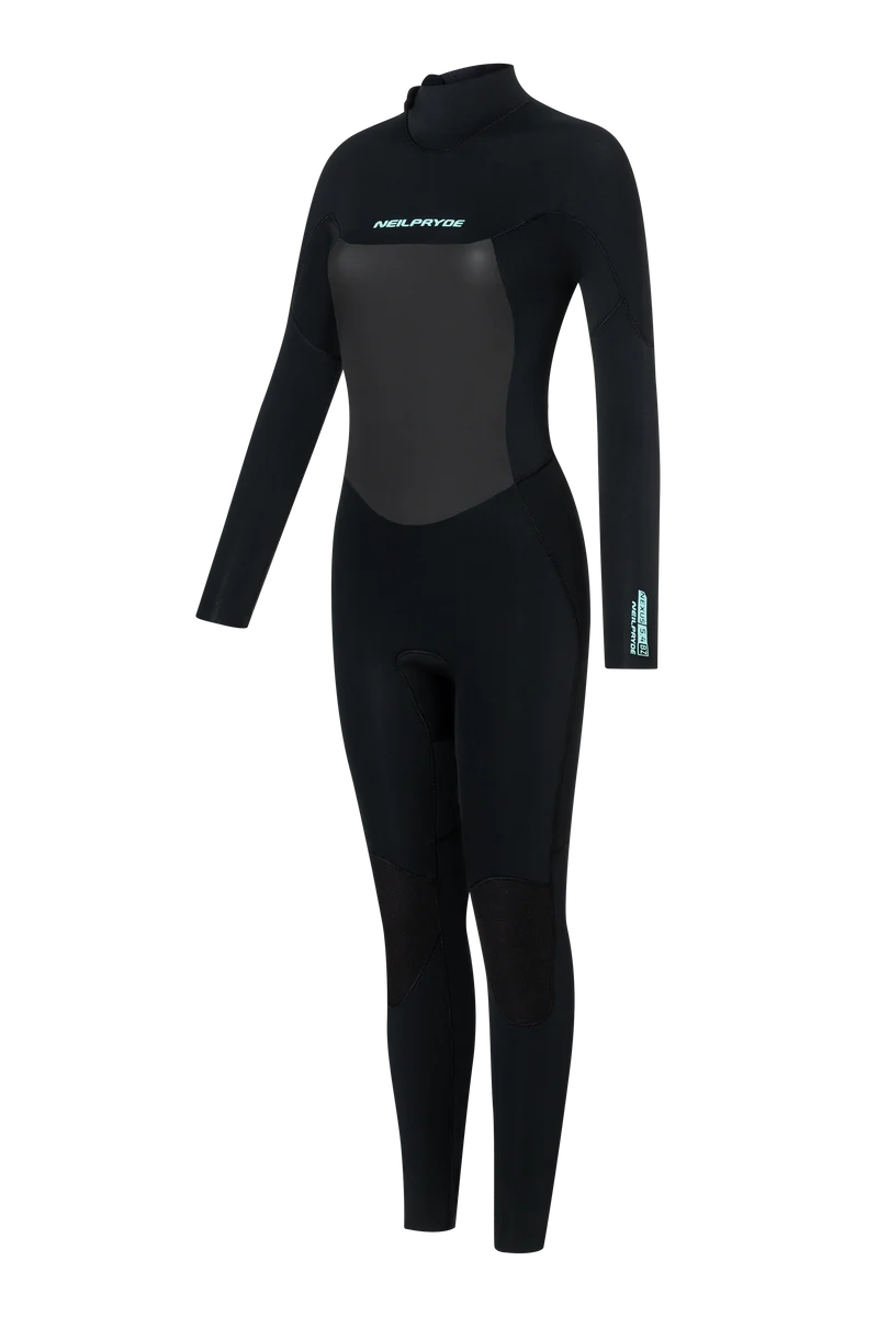 Nexus Fullsuit 5/4 BZ