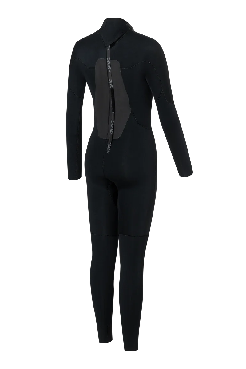 Nexus Fullsuit 5/4 BZ