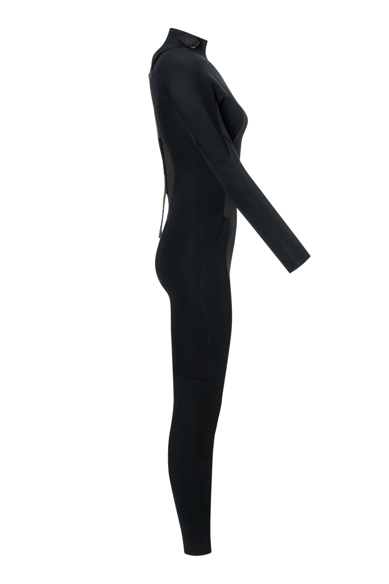 Nexus Fullsuit 5/4 BZ