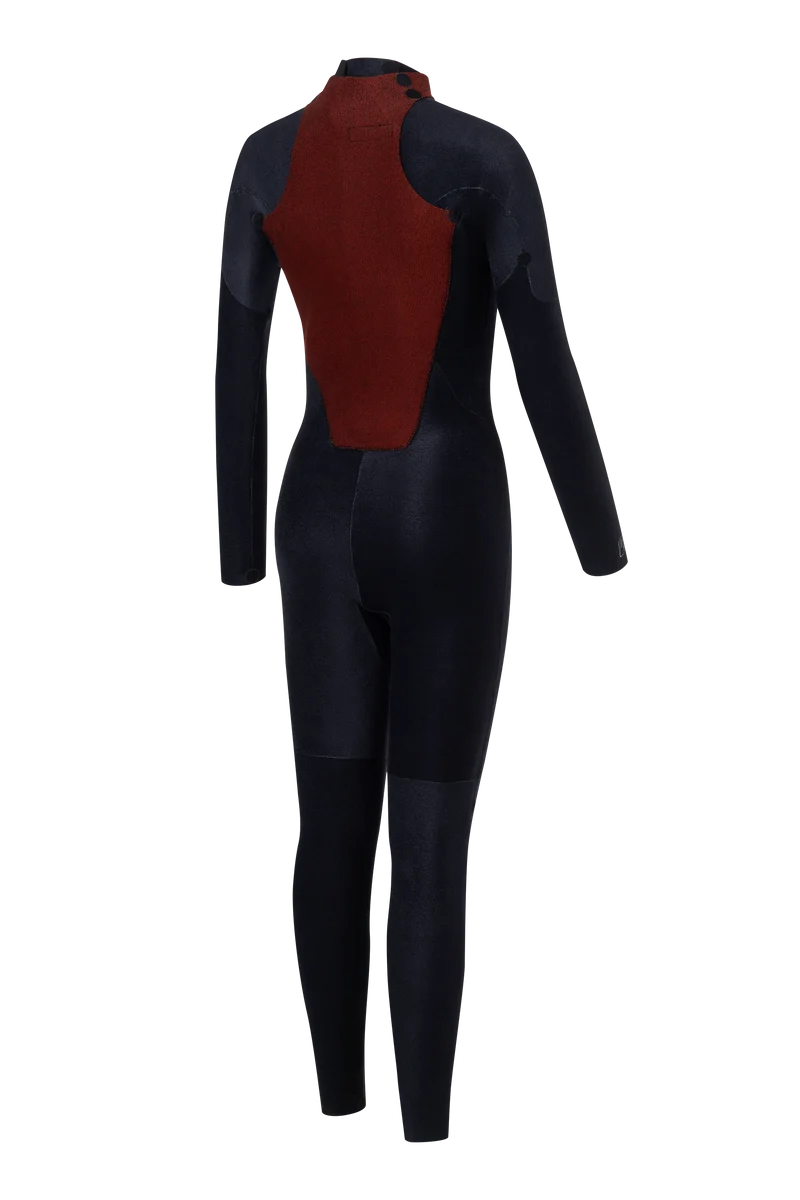 Nexus Fullsuit 5/4 BZ