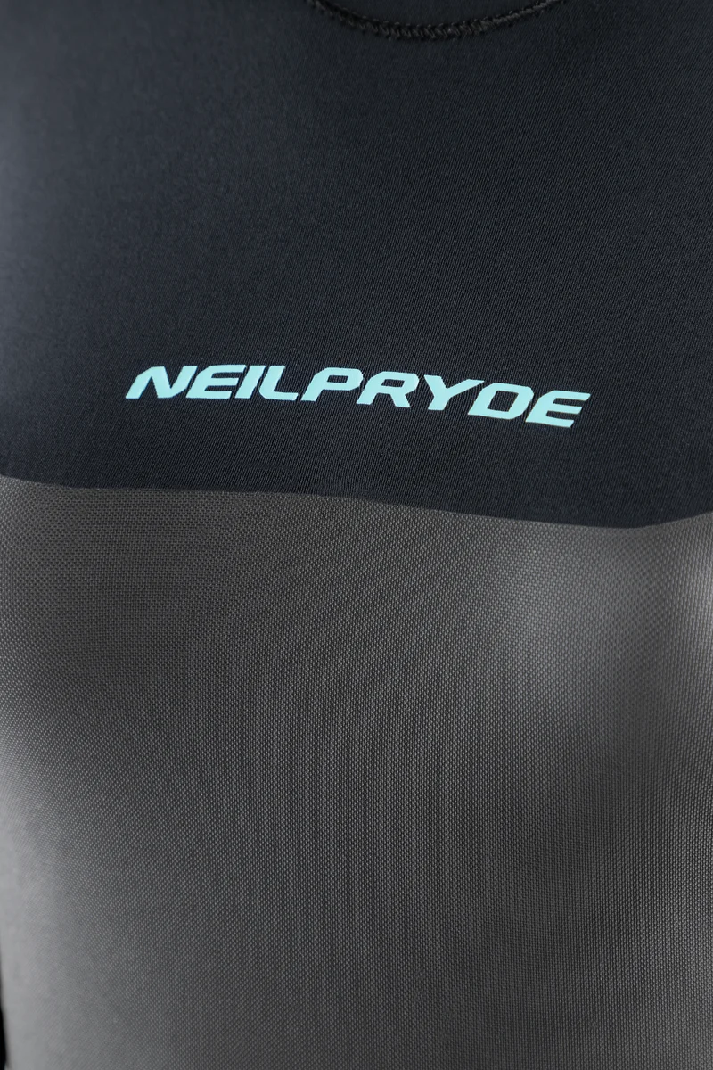 Nexus Fullsuit 5/4 BZ