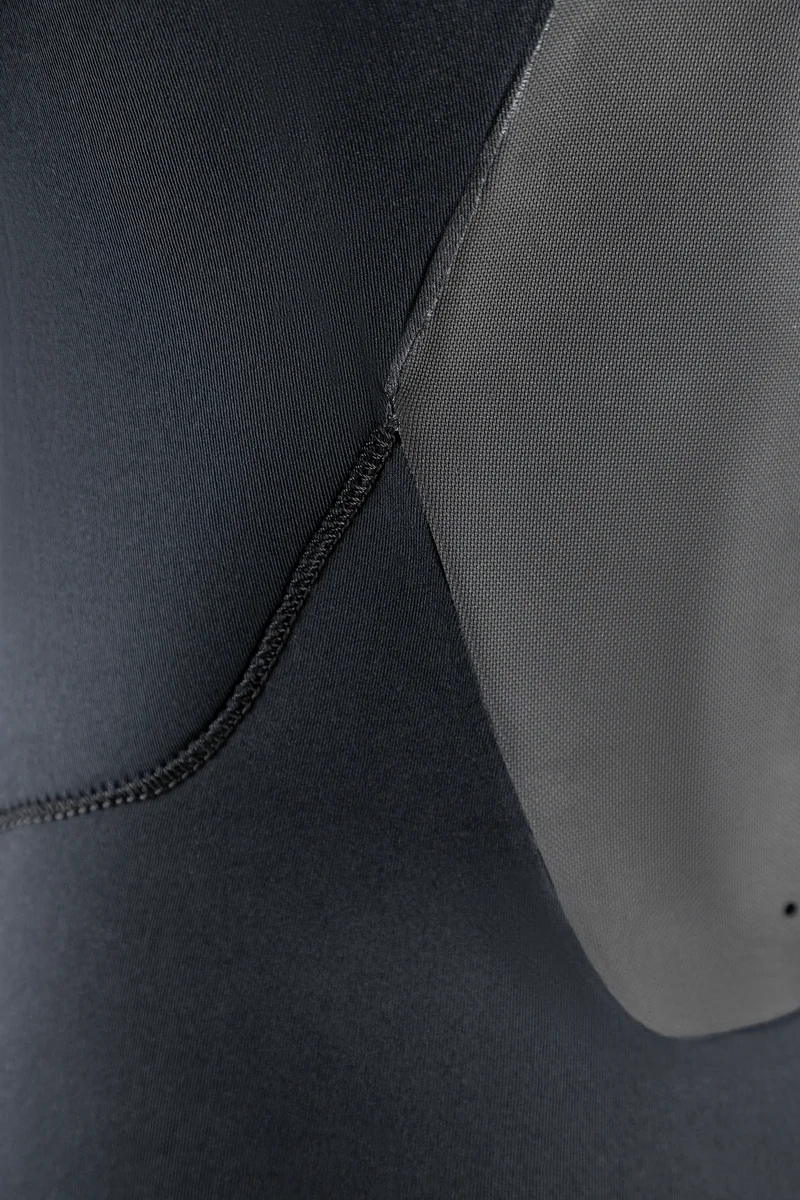 Nexus Fullsuit 5/4 BZ