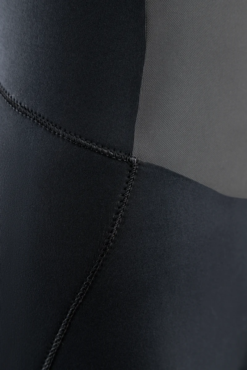 Nexus Fullsuit 5/4 BZ