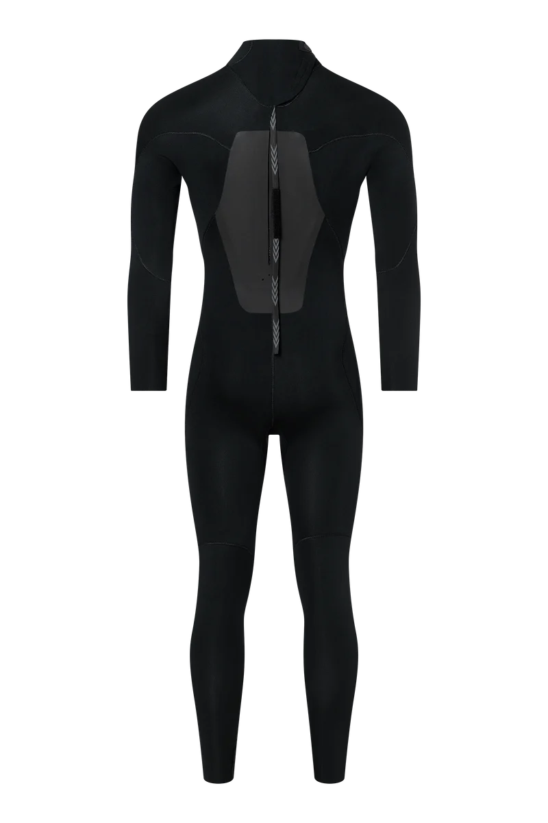 Nexus Fullsuit 5/4 BZ