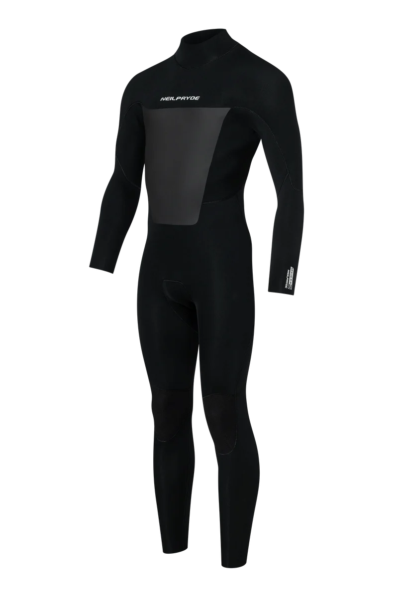 Nexus Fullsuit 5/4 BZ
