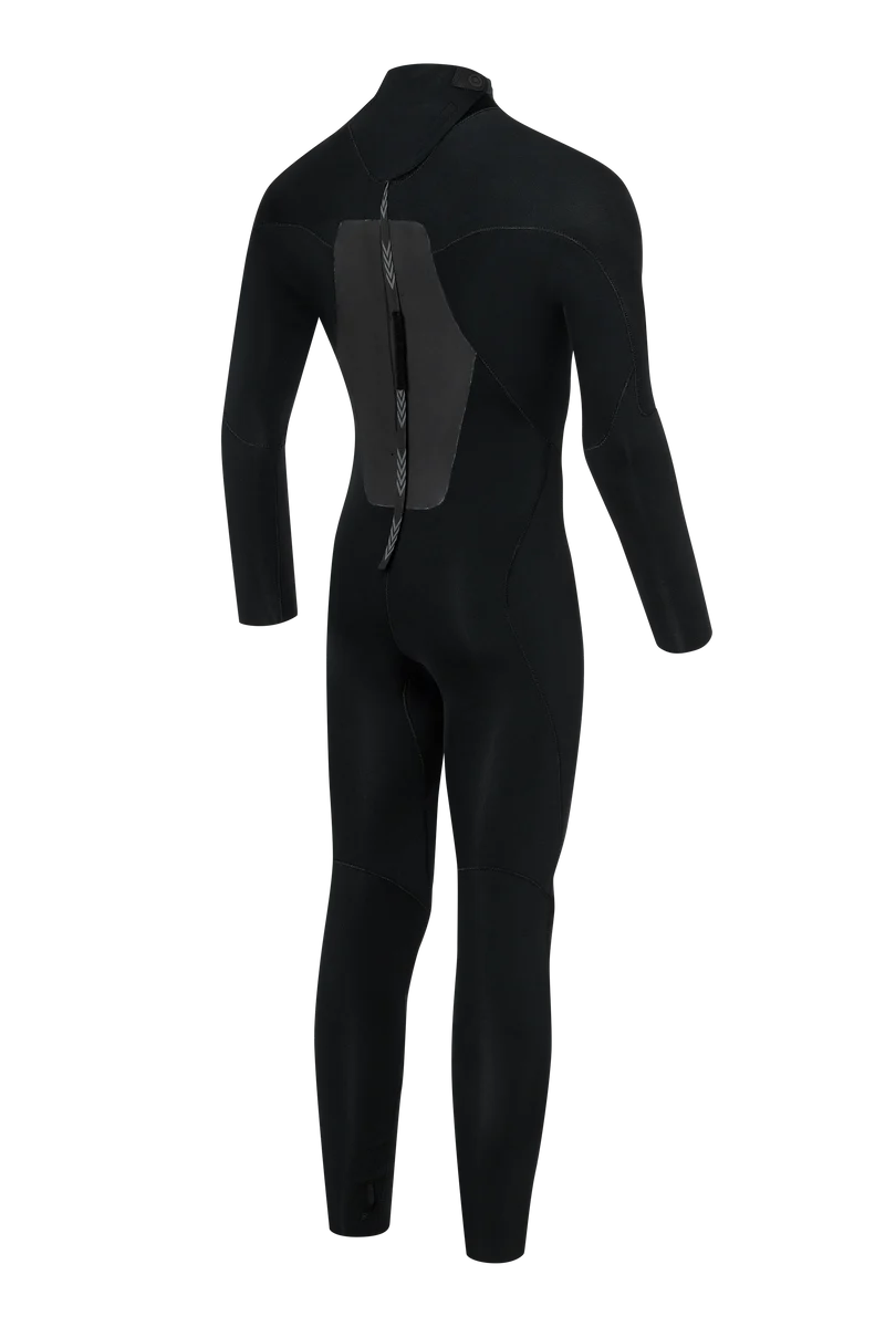 Nexus Fullsuit 5/4 BZ