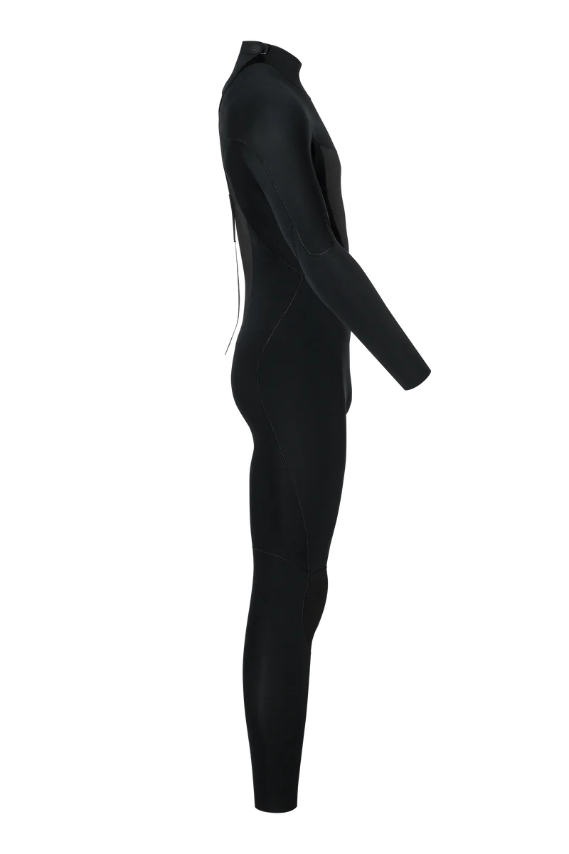 Nexus Fullsuit 5/4 BZ