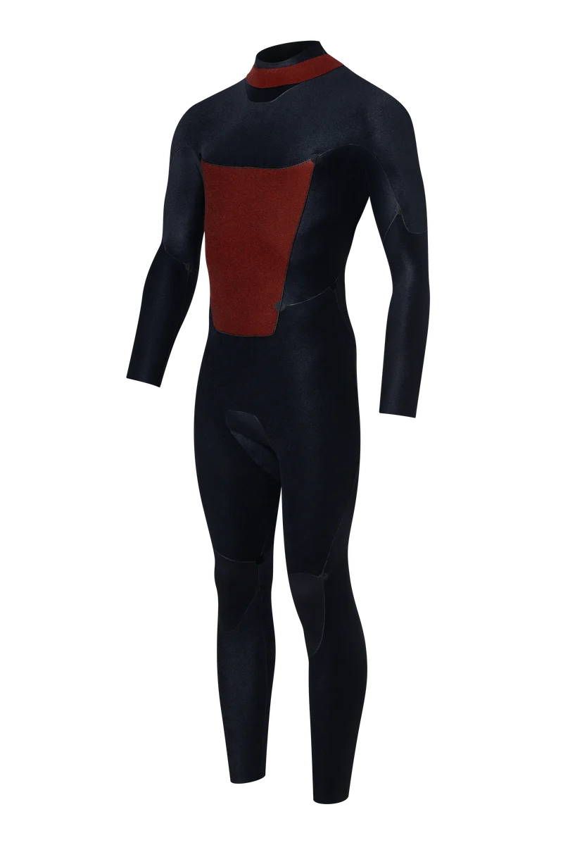 Nexus Fullsuit 5/4 BZ