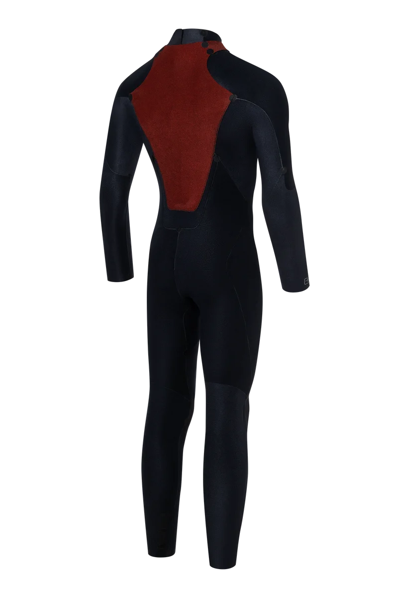 Nexus Fullsuit 5/4 BZ
