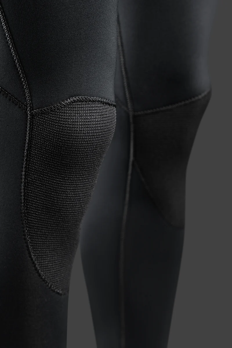 Nexus Fullsuit 5/4 BZ