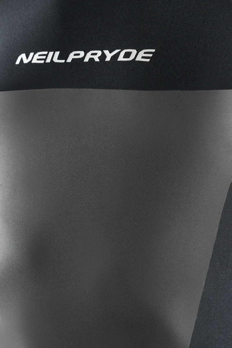 Nexus Fullsuit 5/4 BZ