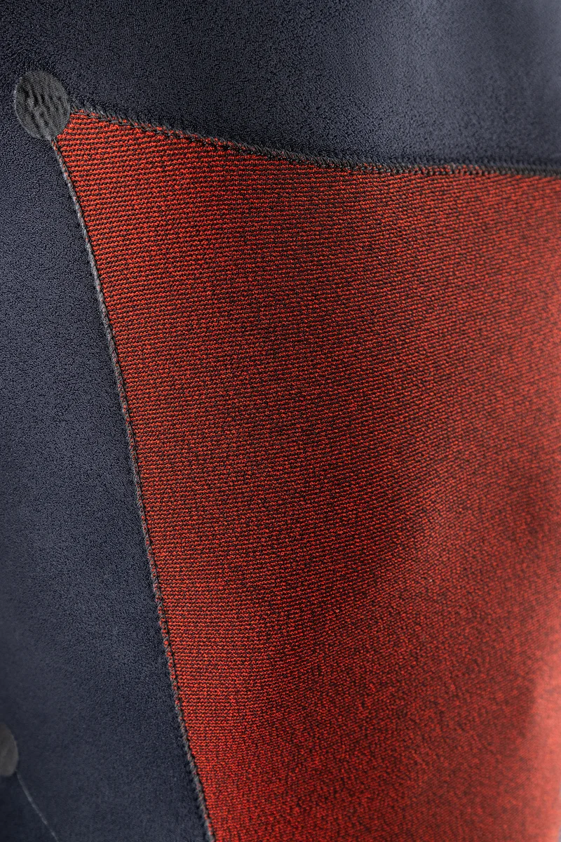 Nexus Fullsuit 5/4 BZ